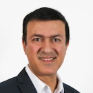 Arminder Purewal