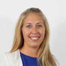 Frances Husband