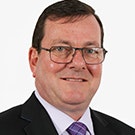 Gareth Williams