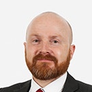 Guy Rolfe
