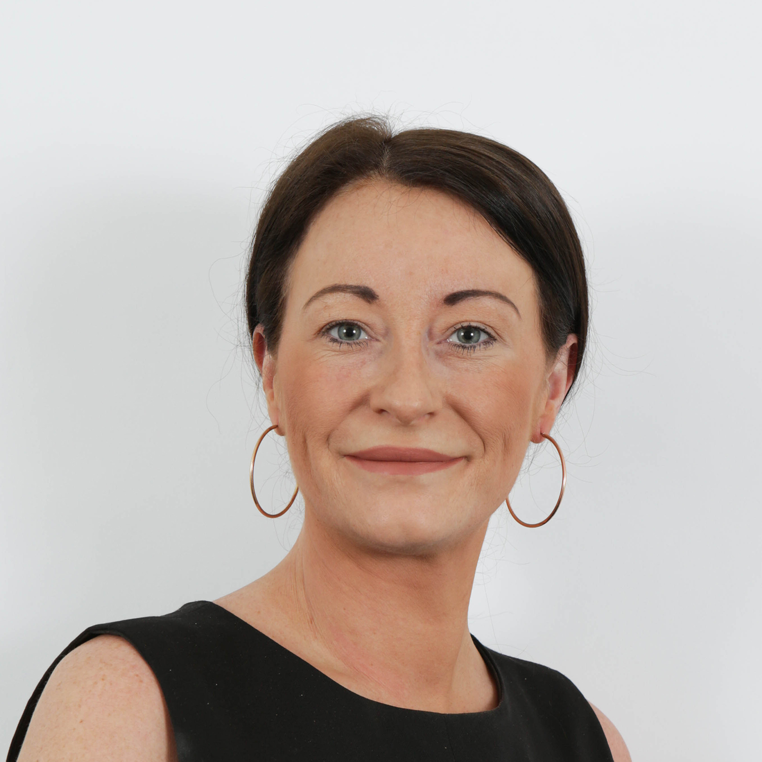 Kayleigh Cosgrove Local Sales Expert Purplebricks