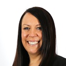 Kelly Williams