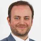 Adrian Piotrowski