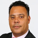 Antony Reffell