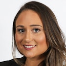 Chelsie Richards