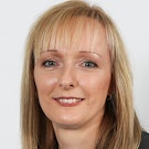 Claire Slattery