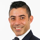 Danny Allen
