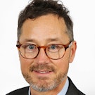 Dominik Sliwa