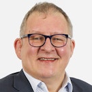 Graham Davidson