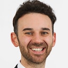 Grant Cunningham