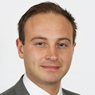 Grant Calwell