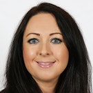 Heather Cooper