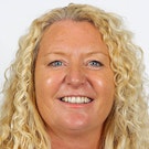 Julie Wilson