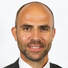 Karl O'Flynn