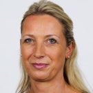 Leesa Orton