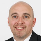 Paul Fenna