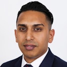 Rai Raihan