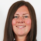 Ruth Hurst