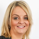 Samantha Bedford
