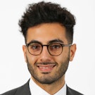 Shahin Khosravi