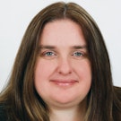 Shelly Parkhouse