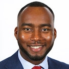 Tyrone Joseph