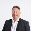 Lionel Eyre