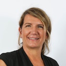Lisa Collar