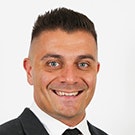 Mitchell Hayles