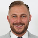 Alistaire Hulls