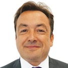 Richard Elphick