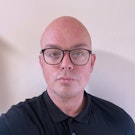 Ryan Mullender