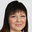 Francesca Halder