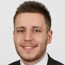 Lee Reynolds