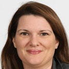 Michelle Pyle