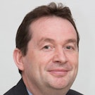 Paul Waite