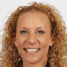 Tami Young