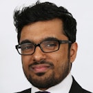 Tarun Chawla