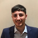 Tony Mixides