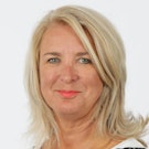 Vicky King