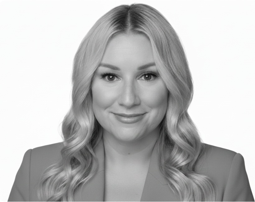 Amanda-Lamont