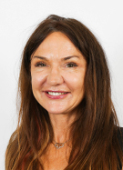 Diana-Clark