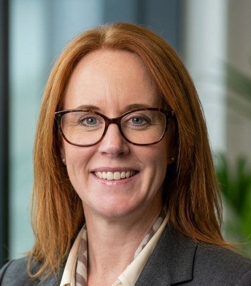 Angela-Parkinson