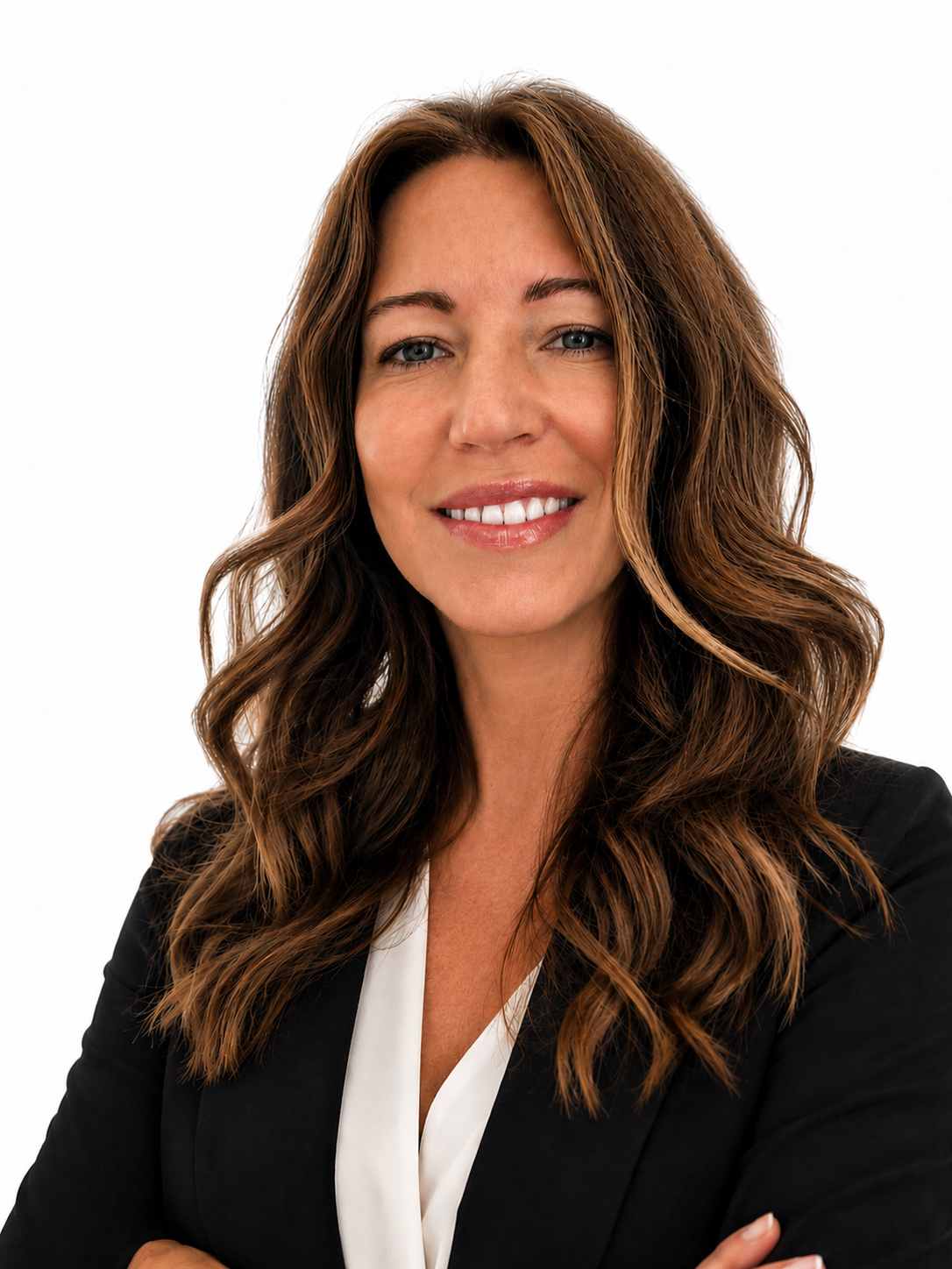 Karen-Gillott