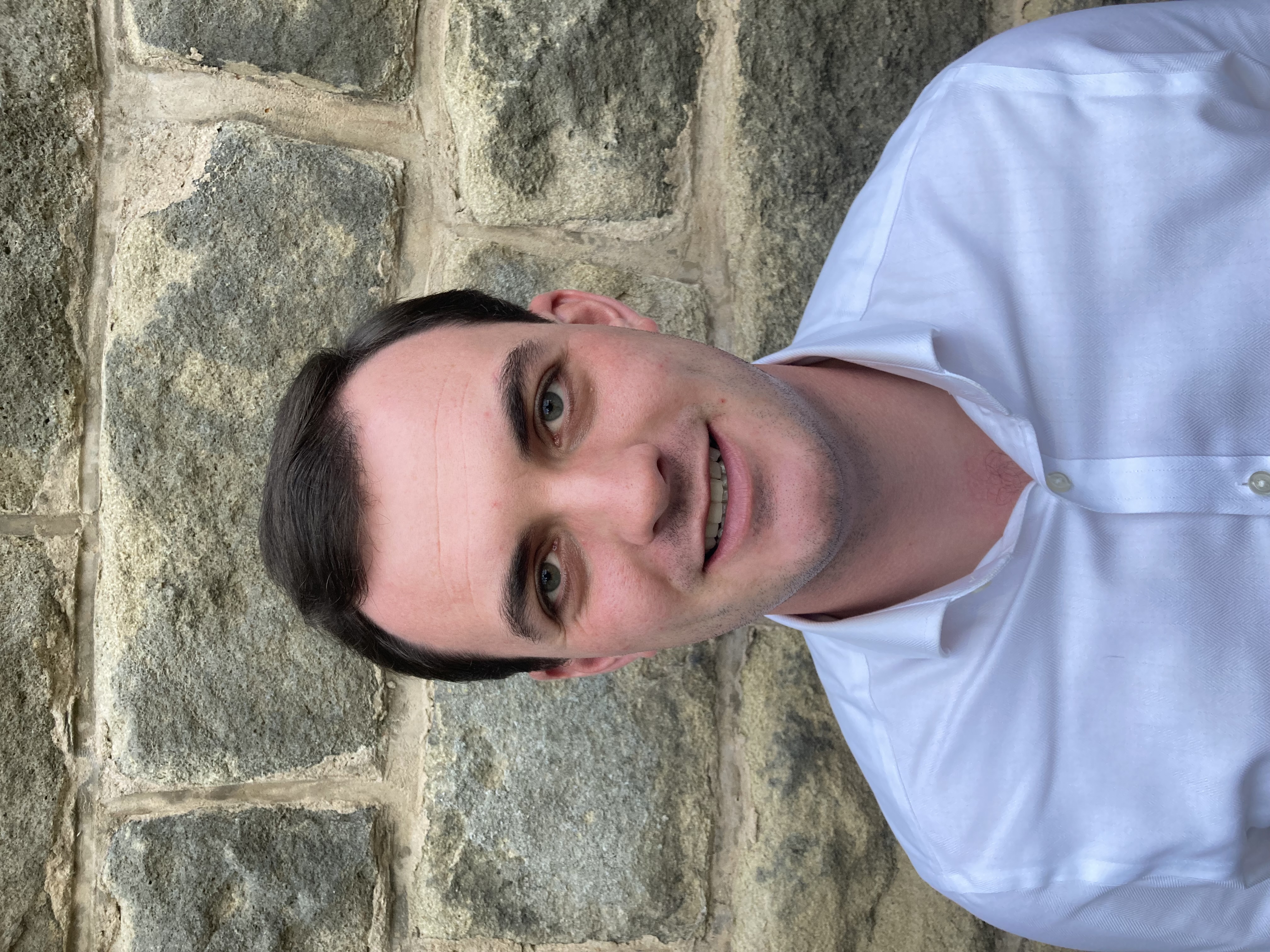 Joshua-Speakman-Lowe