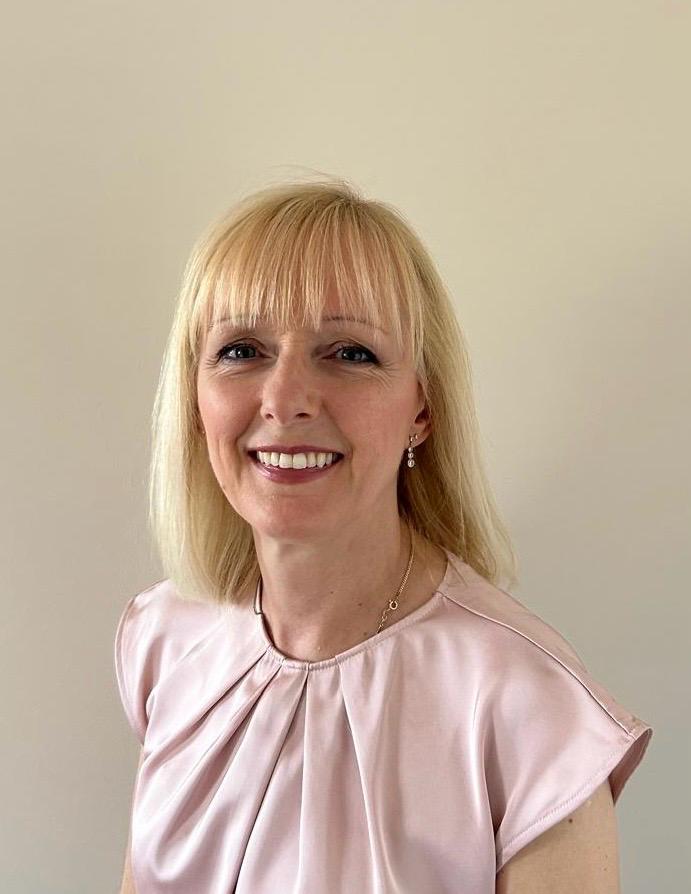 Claire-Slattery
