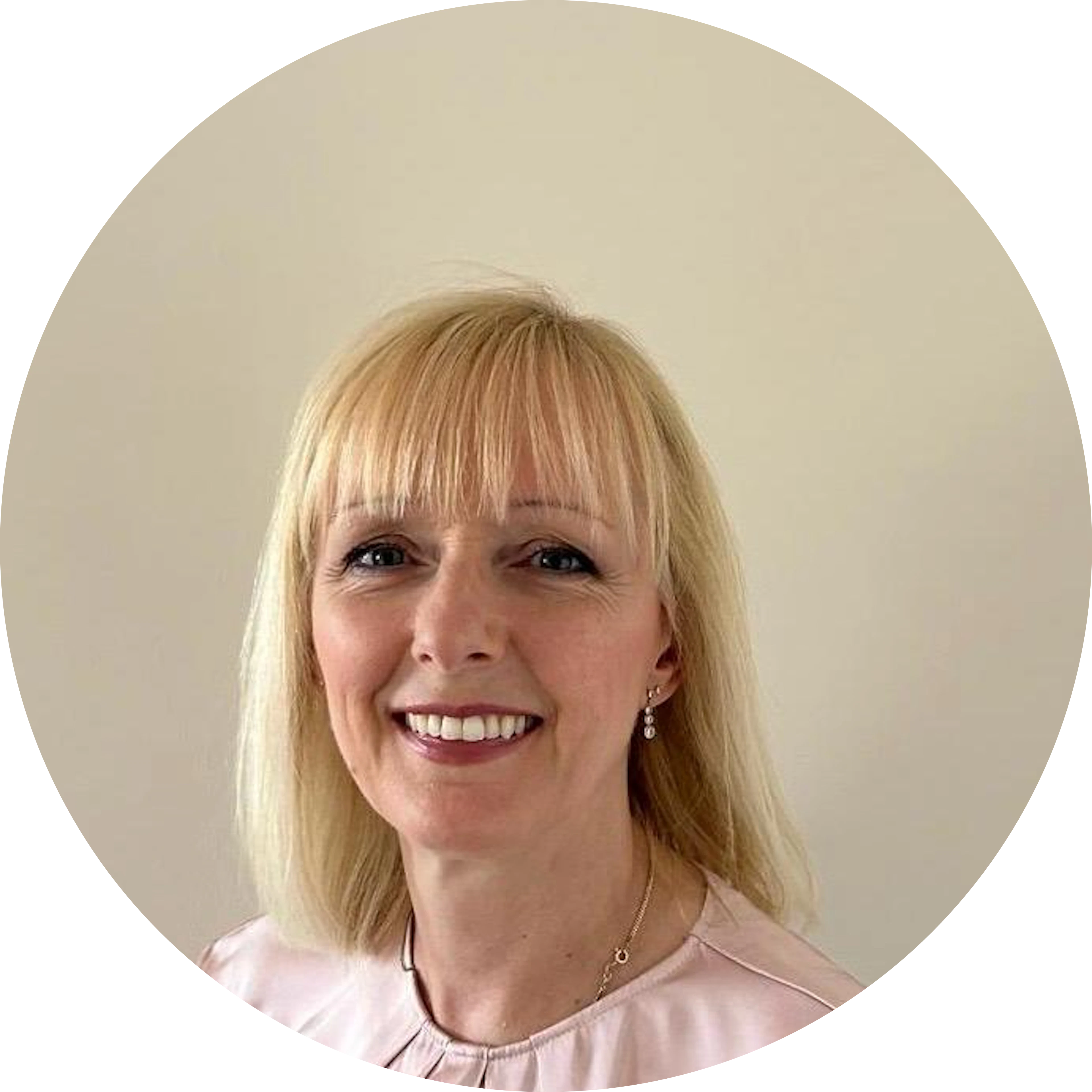 Claire-Slattery