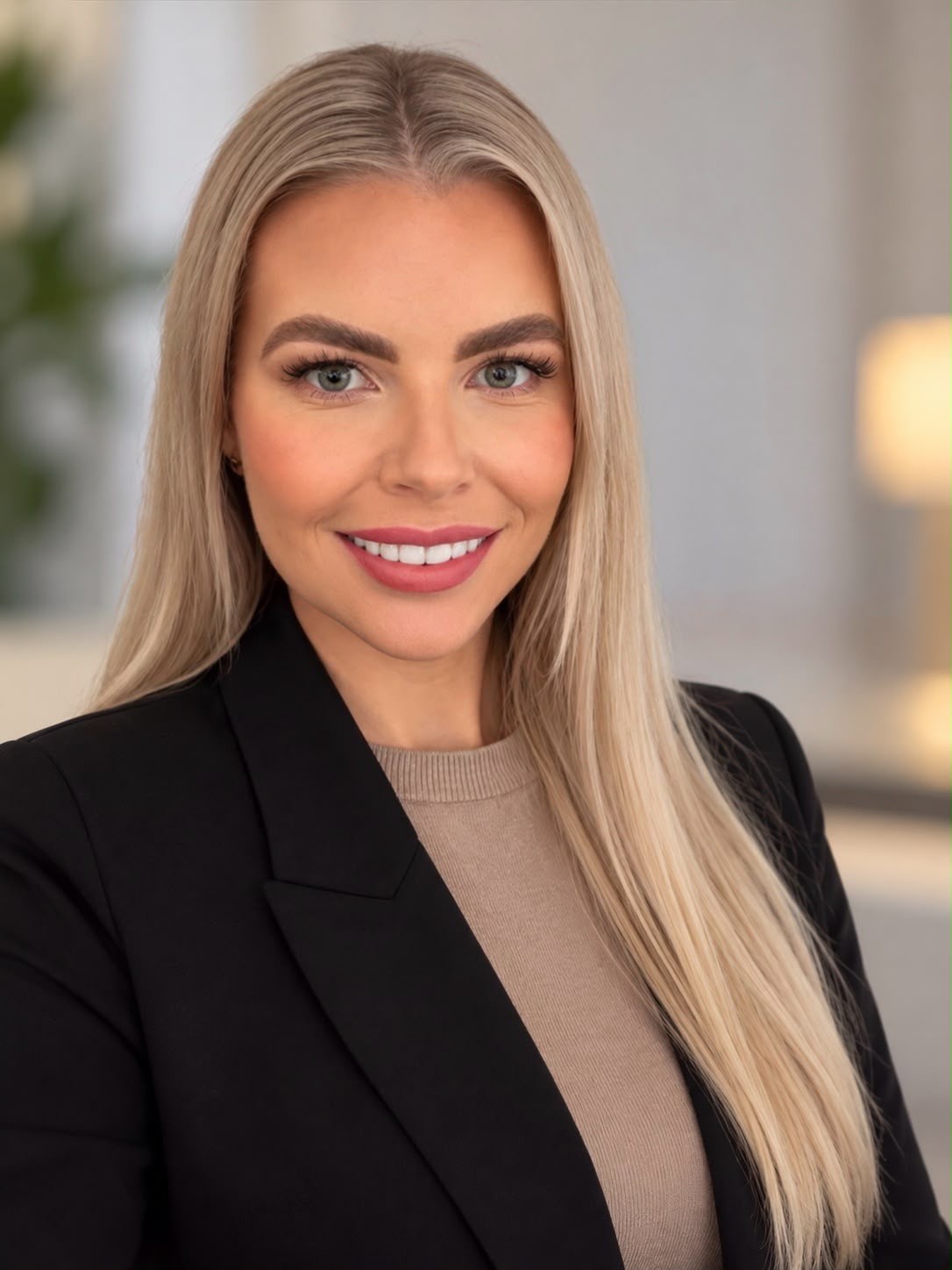 Amy-Byrne