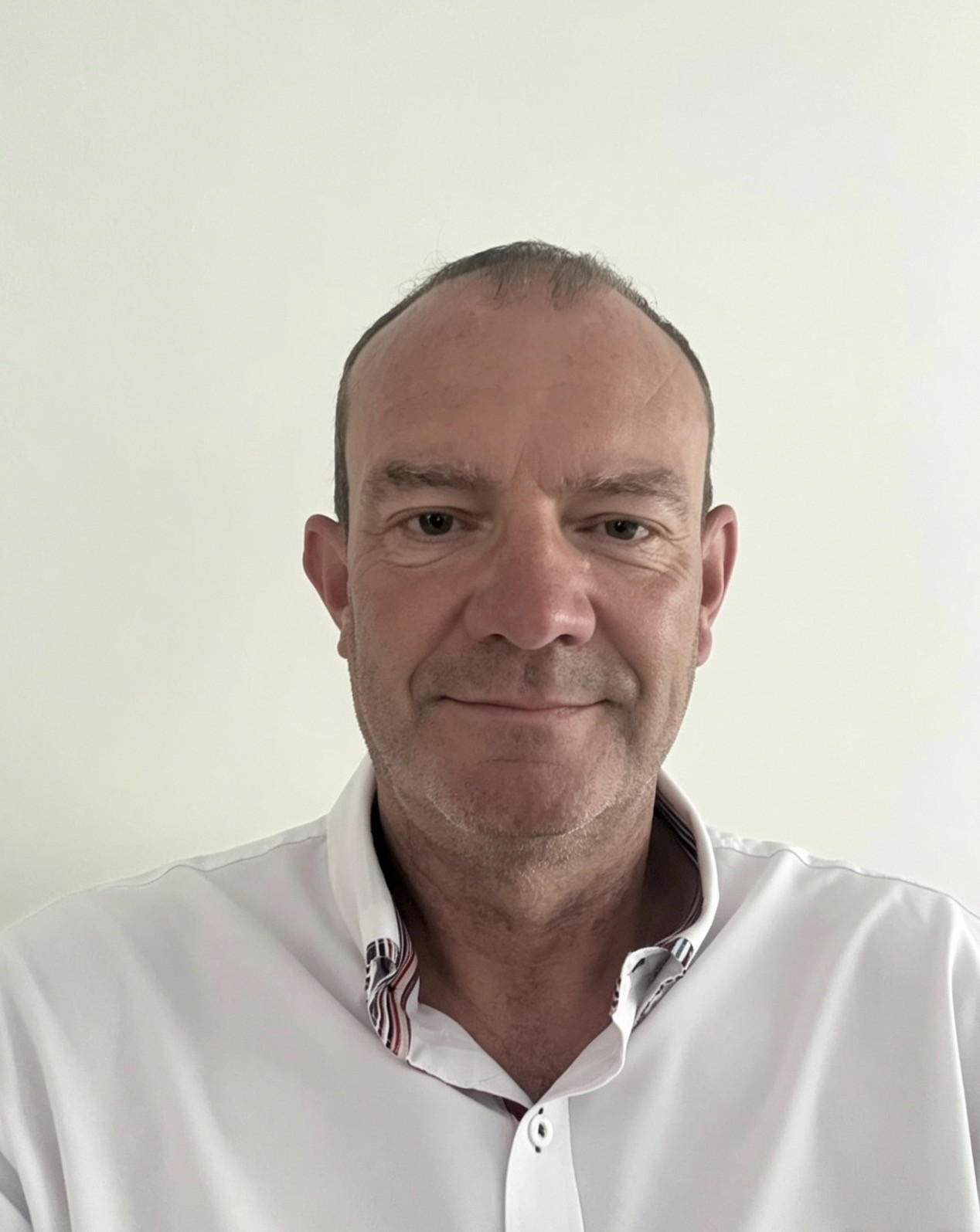 Mark-Turk