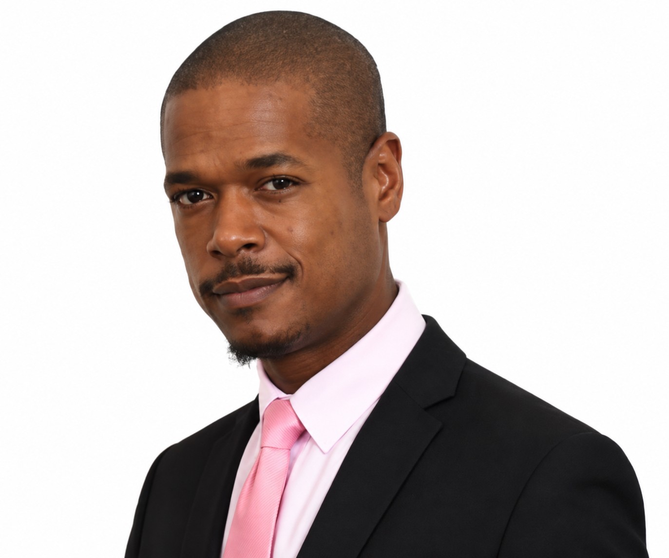 Nigel-Staple